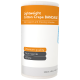 AEROCREPE Light Cotton Crepe Bandage 10cm x 4M Wrap/12