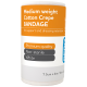 AEROCREPE Medium Cotton Crepe Bandage 7.5cm x 4M Wrap/12