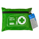 AeroEssentials First Aid Kit 10