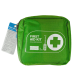 AeroEssentials First Aid Kit 20