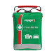 VOYAGER 2 Series Softpack Versatile First Aid Kit 10 x 8 x 13.5cm