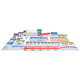 RESPONDER 4 Series First Aid Kit Refill