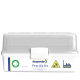 RESPONDER 4 Series Plastic Tacklebox First Aid Kit 42 x 21 x 22cm