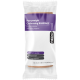 AEROFORM Heavyweight Conforming Bandage 10cm x 4M Wrap/12