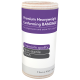 AEROFORM Premium Heavyweight Conforming 7.5cm x 4.5M Wrap/12