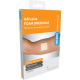 AEROFOAM PLUS Adhesive Foam Dressings 7.5 x 7.5cm Box/2