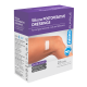 AEROFILM PLUS Sensitive Silicone Postoperative Dressing 6 x 8cm Box/10