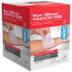 AEROFIX Non-Woven Fixation Tape 5cm x 1M