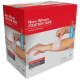 AEROFIX Non-Woven Fixation Tape 5cm x 10M
