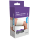 AEROFORM Size G Large Thighs Elastic Tubular Bandage 12cm x 1M