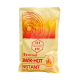 Instant Hot Pack 14 x 22cm