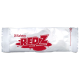 REDZ Fluid Solidifier Sachet 21g