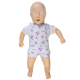 AeroLEARN Infant Manikin