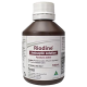 RIODINE 10% Povidone Iodine Solution Bottle 100ml
