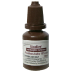 RIODINE 10% Povidone Iodine Solution Dropper Bottle 15ml