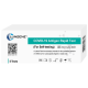 Nasal Rapid Antigen COVID-19 Self Test Pack/5