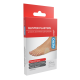 AEROSTEP Blister Plasters 44mm x 69mm Box/10
