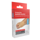 AEROSTEP Protective Bunion Sleeve 8.5 x 9cm Box/1