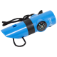 AEROSUPPLIES Survival Aid (Torch, Whistle, Mirror, Magnifying Glass, Compass)