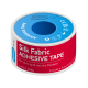 AEROTAPE Silk Fabric Adhesive Tape 2.5cm x 5M