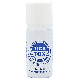 TICKTOX Tick Spray 40g (60mL)