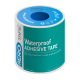 AEROTAPE Waterproof Adhesive Tape 5cm x 5M