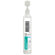AEROWASH Sodium Chloride Eyewash Ampoule 15ml Carton / 500