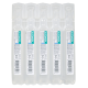 AEROWASH Sodium Chloride Eyewash Ampoule 20ml Carton / 250