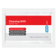 AEROWIPE Alcohol-Free Cleansing Wipes Box/2000