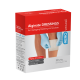 AEROWOUND Alginate Dressing 10 x 10cm Box/10