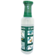 AEROWASH Drop Eyewash Bottle 250mL