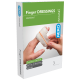 AEROWOUND Finger Dressing Env/3