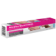 AEROWOUND Amorphous Wound Hydrogel Tube 25g