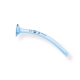 Nasopharyngeal Airway Size 7