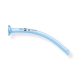 Nasopharyngeal Airway Size 8