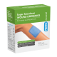 AEROWOUND Super Absorbent Wound Dressing 10 x 10cm Box/10