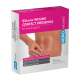 AEROWOUND Silicone Wound Contact Dressing 10 x 10cm Box/10