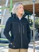 Women's Flx & Move™ Soft Shell Jacket