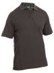 Short Sleeve Polo