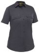 Women's X Airflow™ Stretch Ripstop Shirt