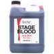 Ben Nye Stage Blood 1L