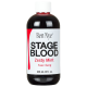 Ben Nye Stage Blood 240mL