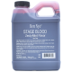 Ben Nye Stage Blood 470mL