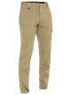 X Airflow™ Stretch Ripstop Vented Cargo Pant