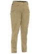 Womens X Airflow™ Stretch Ripstop Vented Cargo Pant