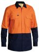 X Airflow™ Hi Vis Ripstop Shirt