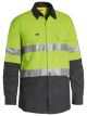X Airflow™ Taped Hi Vis Ripstop Shirt