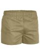 Mens Rugby Short