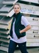Women's Puffer Vest