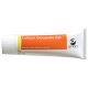 ORION Calcium Gluconate Gel 2.5% Tube 50g